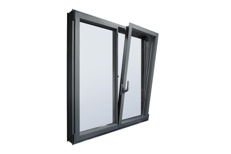 Aluminium Windows in Avadi