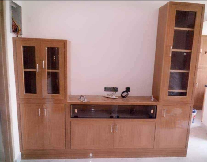 PVC Cupboards in Avadi
