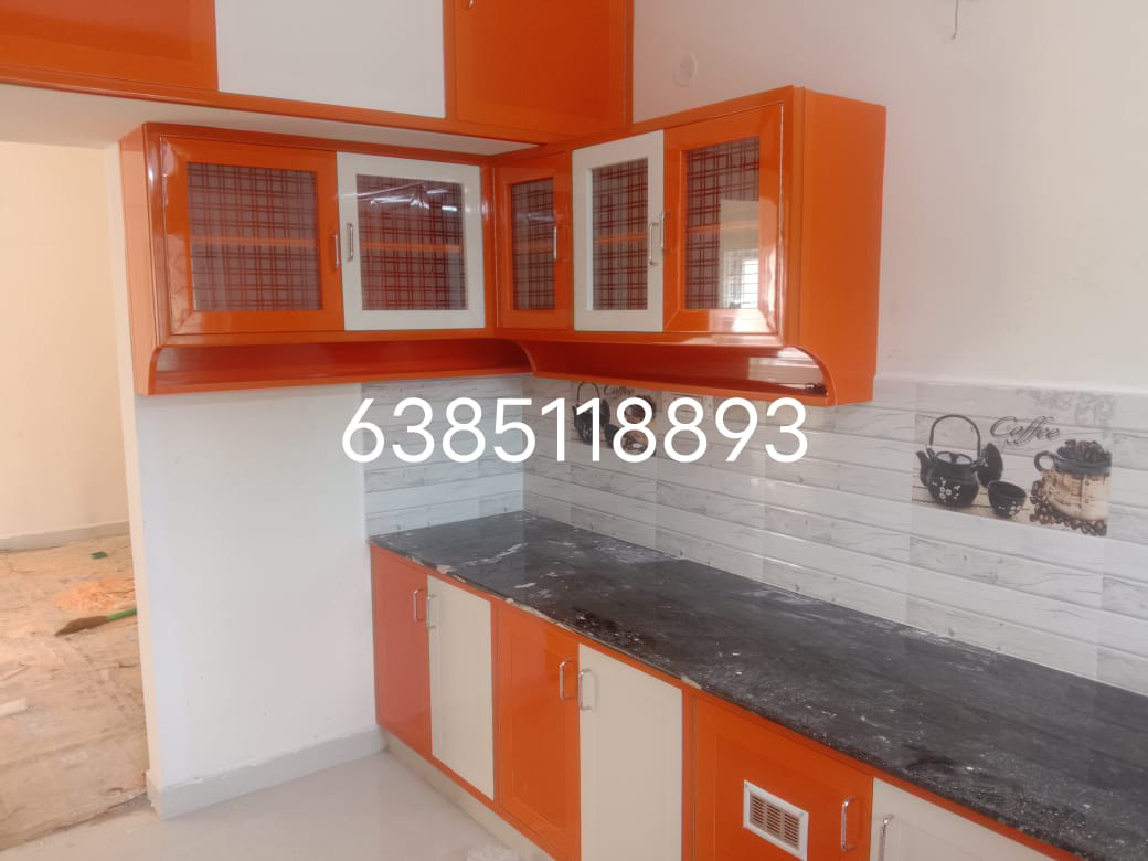 PVC Wall Box Manufacturers in Avadi