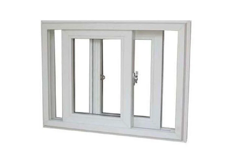 UPVC Doors in Avadi