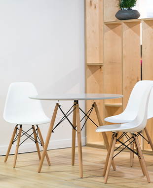 pvc interiors in avadi